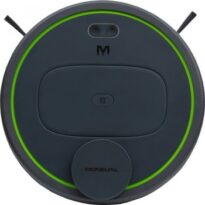 MONEUAL MBOT 950 návod a manuál