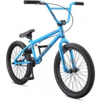 Mongoose Legion L10 2021 návod a manuál