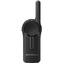 Motorola CLR446 návod a manuál