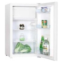 MPM 112-CJ-15/AA návod a manuál