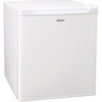 MPM Product 46-CJ-01 návod a manuál