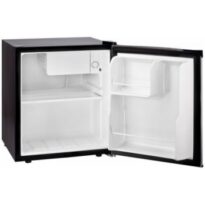 MPM Product 46-CJ-02 návod a manuál