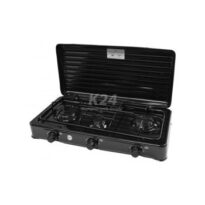 MPM SMILE-KN-02/1KB návod a manuál