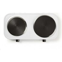 Nedis KAEP250EWT2 návod a manuál