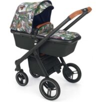 NEONATO Puro NeoPop 803 HuntingDream 2020 návod a manuál