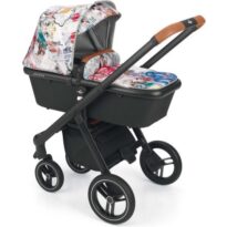 NEONATO Puro NeoPop 804 Ice Cream 2020 návod a manuál