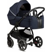 Noordi Kombinovaný Noord Luno All Trails Moonshine 2020 návod a manuál