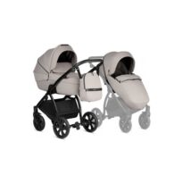 Noordi Luno All Trails 2v1 Moon Rock 2022 návod a manuál