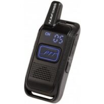 Numaxes TLK1038 návod a manuál