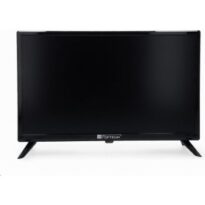 OPTICUM TVL0041 návod a manuál