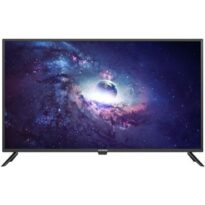 Orava LT-1070 návod a manuál