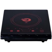 Orava VP-200I návod a manuál