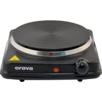 Orava VP-8 B návod a manuál