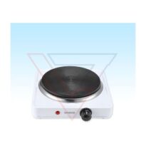 Orava VP-8 návod a manuál