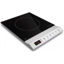 PHILCO PHCP 1620 návod a manuál