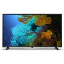 Philips 39LPHS6707 návod a manuál