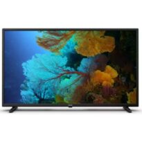 Philips 39PHS6707/12 návod a manuál