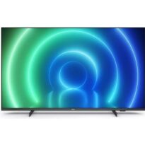 Philips 43LPUS7506 návod a manuál