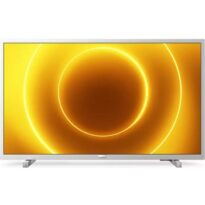 Philips 43PFS5525/12 návod a manuál