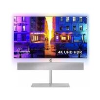 Philips 65OLED986 návod a manuál