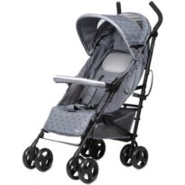 Play Golf Funky grey star 2018 návod a manuál