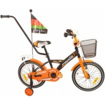 Prime Fun 2021 návod a manuál