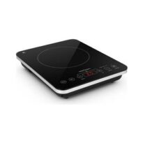 ProfiCook PC-EKI 1062 návod a manuál