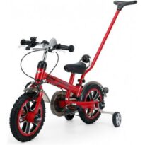 Rastar Mini 2020 návod a manuál