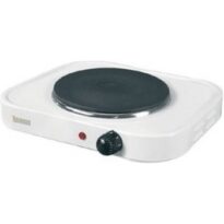 Ravanson HP8010 návod a manuál