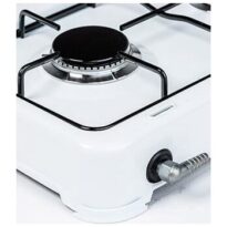 Ravanson K-02T návod a manuál