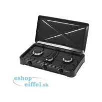 Ravanson K-03TB návod a manuál