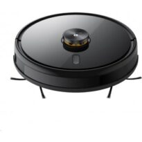 realme TechLife Robot Vacuum návod a manuál