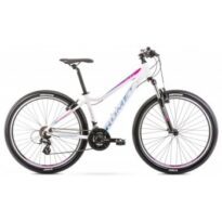 Romet Jolene 7.0 2021 návod a manuál