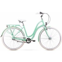 Romet Pop Art 2021 návod a manuál