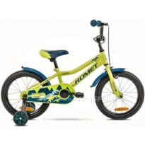 Romet Tom 2021 návod a manuál