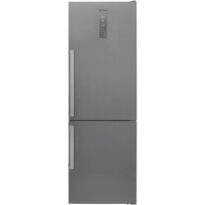 Romo RCN2341LX návod a manuál