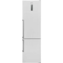 Romo RCN2379LW návod a manuál