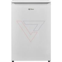 Romo RTF2121W návod a manuál