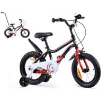 RoyalBaby Summer Chipmunk CM14-1 2022 návod a manuál