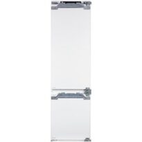 SAMSUNG BRB30715DWW návod a manuál