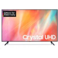 Samsung GU65AU7179UXZG návod a manuál