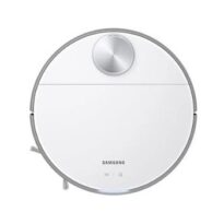 Samsung Jet Bot+ návod a manuál