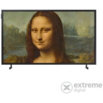 Samsung QE32LS03B návod a manuál