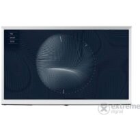 Samsung QE43LS01B návod a manuál