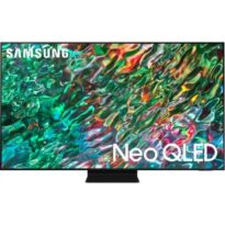 Samsung QE43QN90B návod a manuál