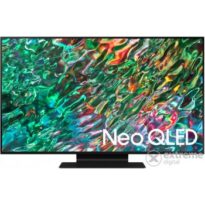 Samsung QE50QN90B návod a manuál
