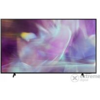 Samsung QE55Q60B návod a manuál