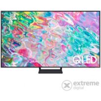 Samsung QE55Q70B návod a manuál