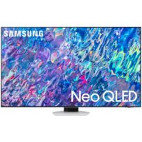 Samsung QE55QN85B návod a manuál