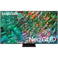 Samsung QE55QN90B návod a manuál